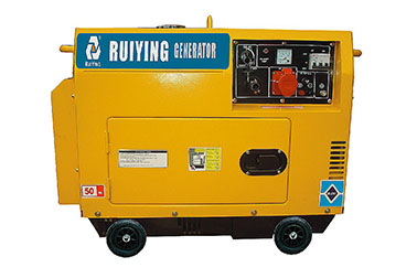 北京糖心VLOG新官网入口机出租