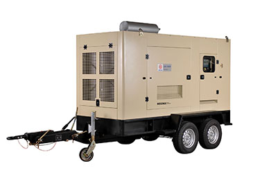 北京糖心VLOG新官网入口机组销售